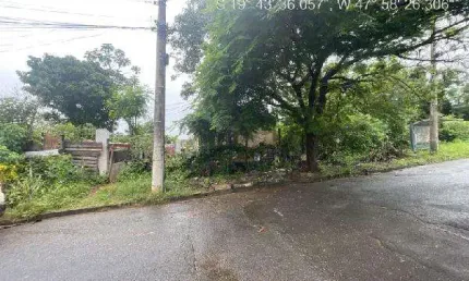 Oportunidade única em uberaba - mg | tipo: terreno | negociação: licitação aberta  | situação: imóvel