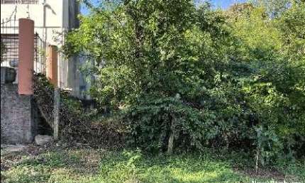 Oportunidade Única em NOVO HAMBURGO - RS | Tipo: Terreno | Negociação: Licitação Aberta  | Situação: Imóvel