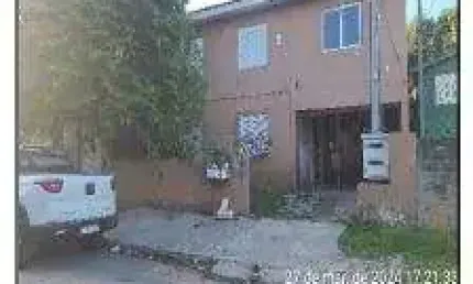 Oportunidade Única em VIAMAO - RS | Tipo: Casa | Negociação: Licitação Aberta  | Situação: Imóvel