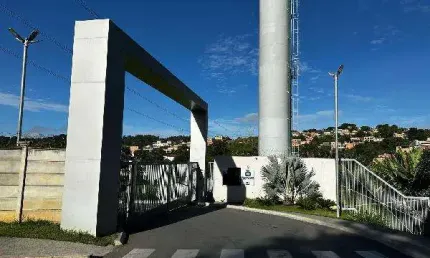 Oportunidade Única em VESPASIANO - MG | Tipo: Apartamento | Negociação: Licitação Aberta  | Situação: Imóvel