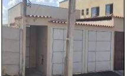 Oportunidade Única em VARGINHA - MG | Tipo: Apartamento | Negociação: Licitação Aberta  | Situação: Imóvel