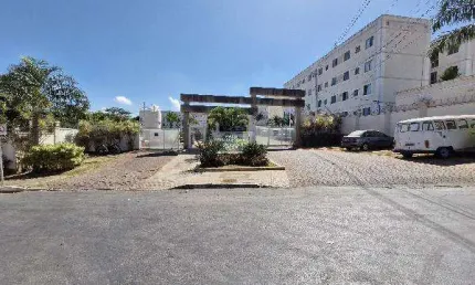 Oportunidade Única em LAGOA SANTA - MG | Tipo: Apartamento | Negociação: Licitação Aberta  | Situação: Imóvel