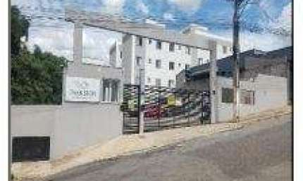 Oportunidade Única em VARGINHA - MG | Tipo: Apartamento | Negociação: Licitação Aberta  | Situação: Imóvel