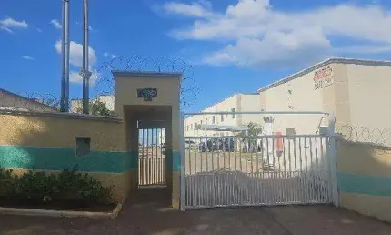 Oportunidade Única em MATEUS LEME - MG | Tipo: Apartamento | Negociação: Licitação Aberta  | Situação: Imóvel