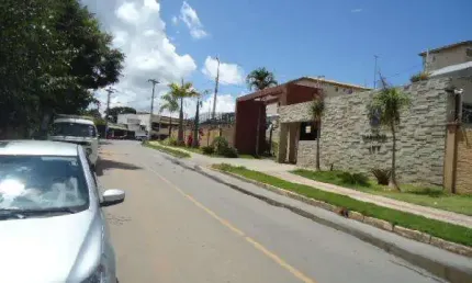 Oportunidade Única em VESPASIANO - MG | Tipo: Apartamento | Negociação: Licitação Aberta  | Situação: Imóvel