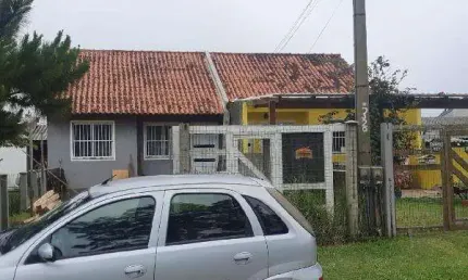 Oportunidade Única em TRAMANDAI - RS | Tipo: Casa | Negociação: Licitação Aberta  | Situação: Imóvel