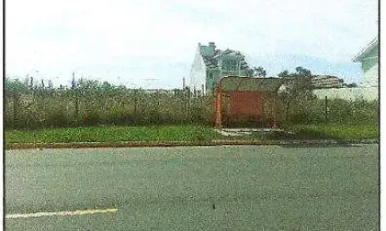 Oportunidade Única em CANOAS - RS | Tipo: Terreno | Negociação: Licitação Aberta  | Situação: Imóvel