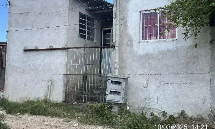 Oportunidade Única em PELOTAS - RS | Tipo: Casa | Negociação: Leilão  | Situação: Imóvel