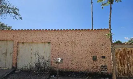 Oportunidade Única em ESMERALDAS - MG | Tipo: Casa | Negociação: Licitação Aberta  | Situação: Imóvel