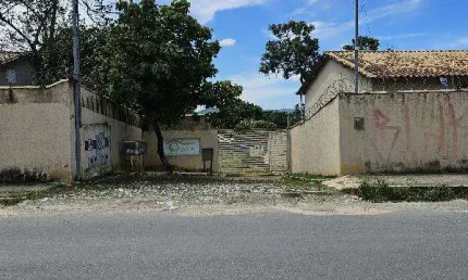 Oportunidade Única em ESMERALDAS - MG | Tipo: Casa | Negociação: Leilão  | Situação: Imóvel