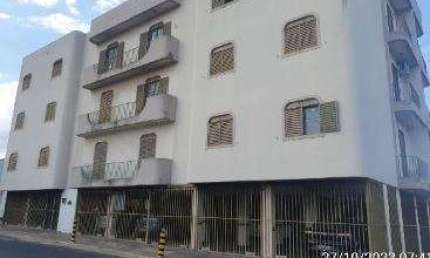 Oportunidade Única em UBERLANDIA - MG | Tipo: Apartamento | Negociação: Leilão  | Situação: Imóvel