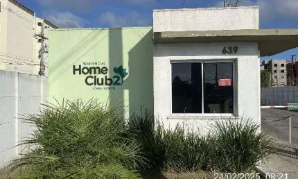 Oportunidade Única em PELOTAS - RS | Tipo: Apartamento | Negociação: Licitação Aberta  | Situação: Imóvel