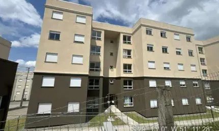 Oportunidade Única em CAXIAS DO SUL - RS | Tipo: Apartamento | Negociação: Licitação Aberta  | Situação: Imóvel