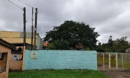 Oportunidade Única em VIAMAO - RS | Tipo: Casa | Negociação: Licitação Aberta  | Situação: Imóvel