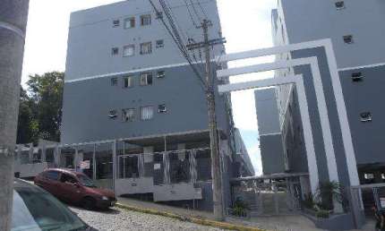 Oportunidade Única em BENTO GONCALVES - RS | Tipo: Apartamento | Negociação: Leilão  | Situação: Imóvel