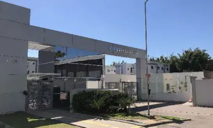 Oportunidade Única em VIAMAO - RS | Tipo: Apartamento | Negociação: Licitação Aberta  | Situação: Imóvel