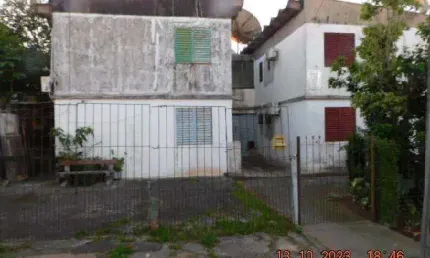 Oportunidade Única em SANTA MARIA - RS | Tipo: Apartamento | Negociação: Licitação Aberta  | Situação: Imóvel