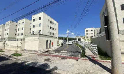 Oportunidade única em betim - mg | tipo: apartamento | negociação: licitação aberta  | situação: imóvel