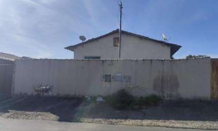 Oportunidade Única em ESMERALDAS - MG | Tipo: Casa | Negociação: Leilão  | Situação: Imóvel