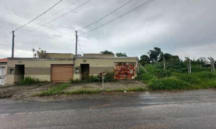 Oportunidade Única em ESMERALDAS - MG | Tipo: Casa | Negociação: Leilão  | Situação: Imóvel