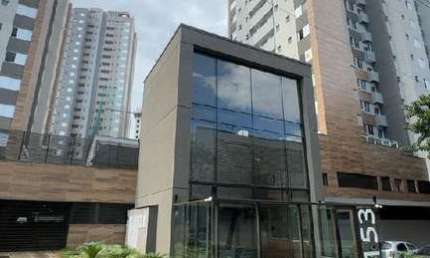Oportunidade Única em BELO HORIZONTE - MG | Tipo: Apartamento | Negociação: Leilão  | Situação: Imóvel