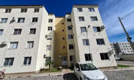 Oportunidade única em pelotas - rs | tipo: apartamento | negociação: licitação aberta  | situação: imóvel
