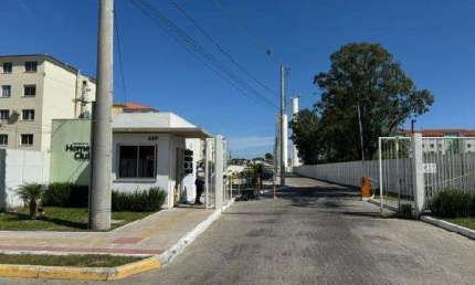 Oportunidade Única em PELOTAS - RS | Tipo: Apartamento | Negociação: Leilão  | Situação: Imóvel