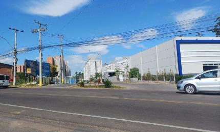 Oportunidade Única em GUAIBA - RS | Tipo: Apartamento | Negociação: Leilão  | Situação: Imóvel