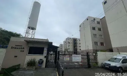 Oportunidade única em sapucaia do sul - rs | tipo: apartamento | negociação: licitação aberta  | situação: imóvel