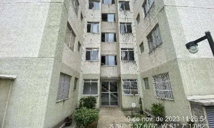 Oportunidade única em porto alegre - rs | tipo: apartamento | negociação: licitação aberta  | situação: imóvel