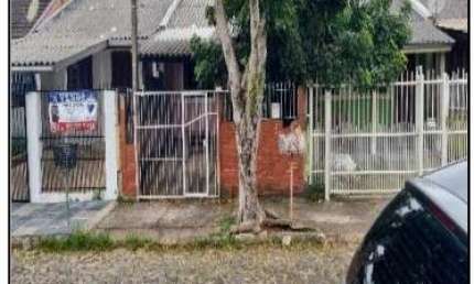 Oportunidade Única em CACHOEIRINHA - RS | Tipo: Casa | Negociação: Leilão  | Situação: Imóvel