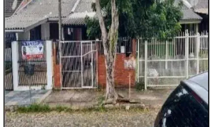 Oportunidade única em cachoeirinha - rs | tipo: casa | negociação: licitação aberta  | situação: imóvel
