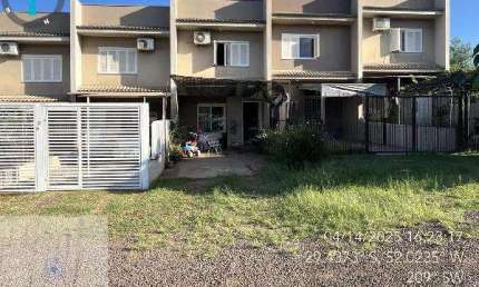 Oportunidade Única em LAJEADO - RS | Tipo: Casa | Negociação: Leilão  | Situação: Imóvel