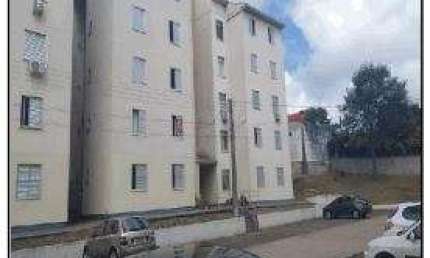 Oportunidade Única em PASSO FUNDO - RS | Tipo: Apartamento | Negociação: Leilão  | Situação: Imóvel