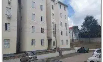 Oportunidade única em passo fundo - rs | tipo: apartamento | negociação: licitação aberta  | situação: imóvel
