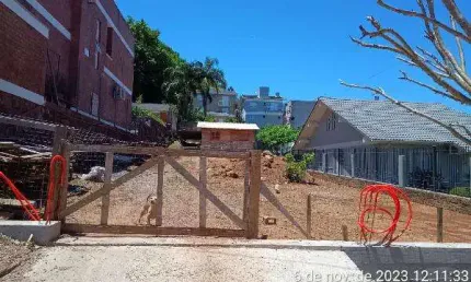 Oportunidade Única em BENTO GONCALVES - RS | Tipo: Terreno | Negociação: Leilão  | Situação: Imóvel