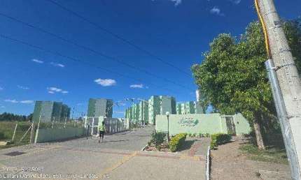 Oportunidade Única em PELOTAS - RS | Tipo: Apartamento | Negociação: Leilão  | Situação: Imóvel