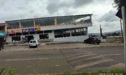 Oportunidade única em montenegro - rs | tipo: prédio | negociação: licitação aberta  | situação: imóvel