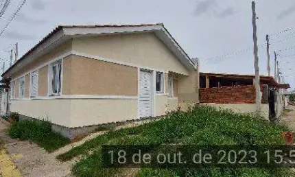 Oportunidade Única em ESTEIO - RS | Tipo: Casa | Negociação: Licitação Aberta  | Situação: Imóvel