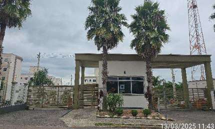 Oportunidade Única em SAO LEOPOLDO - RS | Tipo: Apartamento | Negociação: Leilão  | Situação: Imóvel