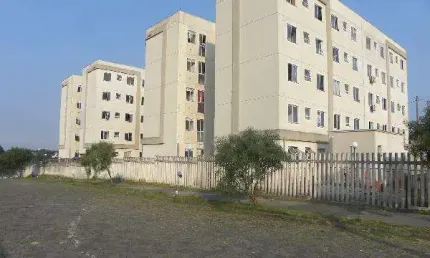 Oportunidade Única em CAXIAS DO SUL - RS | Tipo: Apartamento | Negociação: Licitação Aberta  | Situação: Imóvel