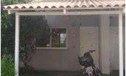 Oportunidade Única em CANOAS - RS | Tipo: Casa | Negociação: Leilão  | Situação: Imóvel