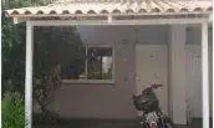 Oportunidade Única em CANOAS - RS | Tipo: Casa | Negociação: Licitação Aberta  | Situação: Imóvel