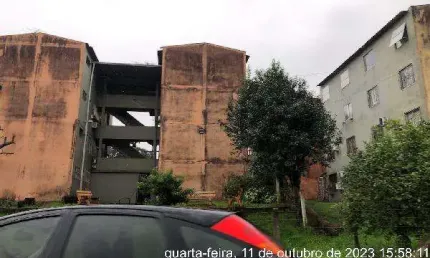 Oportunidade Única em SAPUCAIA DO SUL - RS | Tipo: Apartamento | Negociação: Licitação Aberta  | Situação: Imóvel