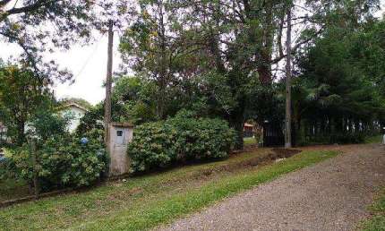 Oportunidade Única em ITAARA - RS | Tipo: Terreno | Negociação: Leilão  | Situação: Imóvel