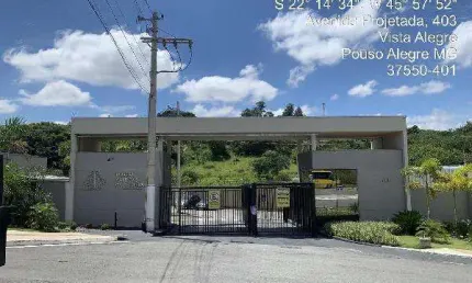 Oportunidade Única em POUSO ALEGRE - MG | Tipo: Apartamento | Negociação: Licitação Aberta  | Situação: Imóvel