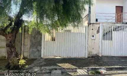 Oportunidade Única em VARGINHA - MG | Tipo: Casa | Negociação: Licitação Aberta  | Situação: Imóvel