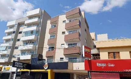 Oportunidade Única em PATOS DE MINAS - MG | Tipo: Apartamento | Negociação: Leilão  | Situação: Imóvel