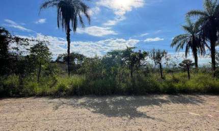 Oportunidade Única em BRUMADINHO - MG | Tipo: Terreno | Negociação: Leilão  | Situação: Imóvel