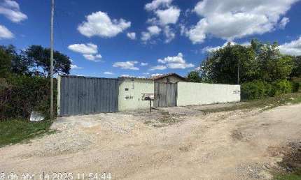 Oportunidade Única em ESMERALDAS - MG | Tipo: Casa | Negociação: Leilão  | Situação: Imóvel
